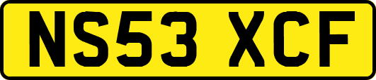 NS53XCF