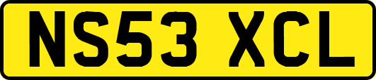 NS53XCL