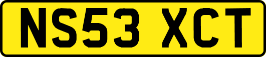 NS53XCT