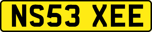 NS53XEE