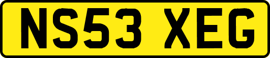 NS53XEG