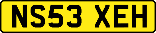 NS53XEH