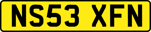 NS53XFN