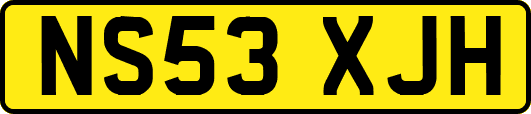 NS53XJH