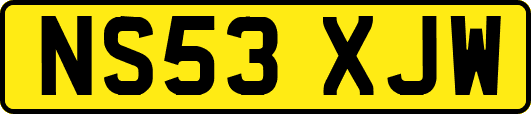 NS53XJW