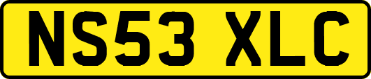 NS53XLC