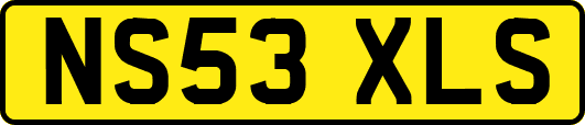 NS53XLS