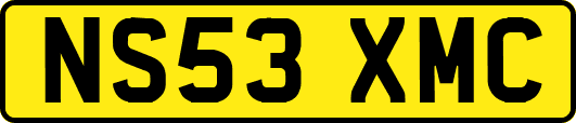 NS53XMC