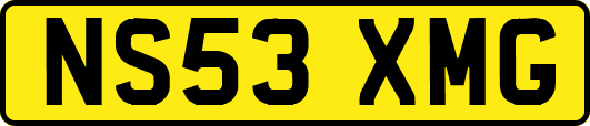 NS53XMG
