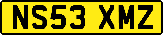 NS53XMZ