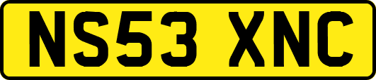 NS53XNC