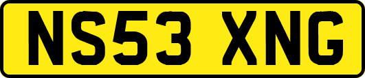 NS53XNG