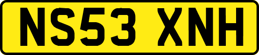NS53XNH