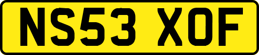 NS53XOF
