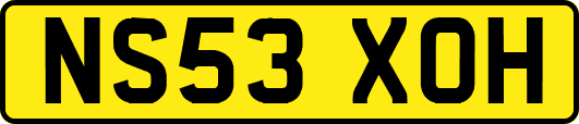 NS53XOH