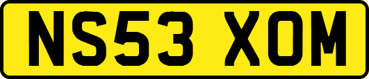 NS53XOM