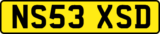 NS53XSD