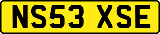 NS53XSE