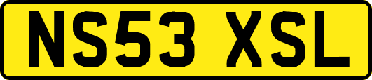 NS53XSL