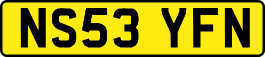 NS53YFN