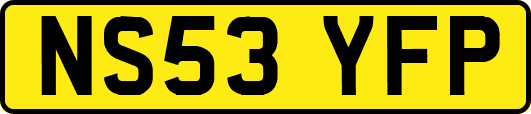 NS53YFP