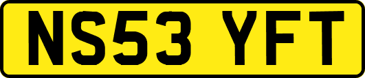 NS53YFT