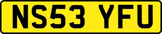 NS53YFU