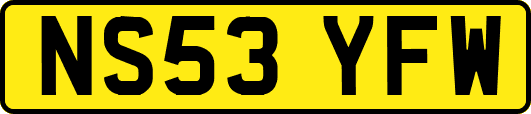 NS53YFW