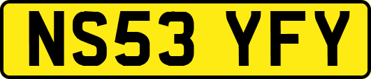 NS53YFY