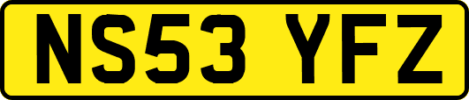 NS53YFZ
