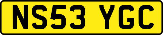NS53YGC