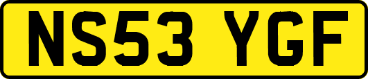 NS53YGF