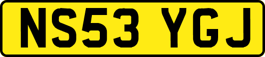 NS53YGJ