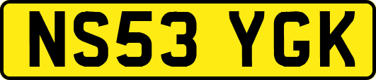 NS53YGK