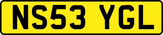 NS53YGL