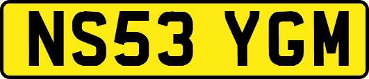 NS53YGM