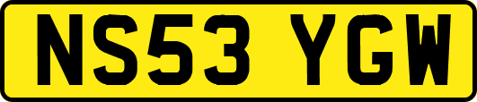 NS53YGW