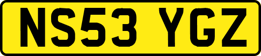 NS53YGZ