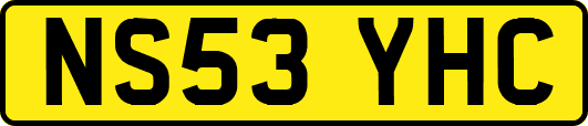 NS53YHC
