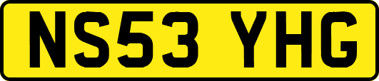 NS53YHG