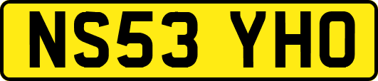 NS53YHO