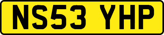 NS53YHP