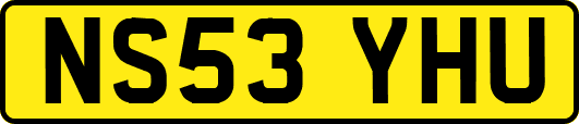 NS53YHU