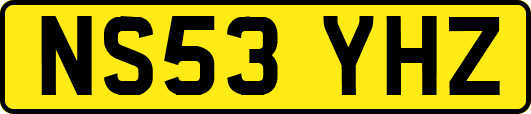 NS53YHZ