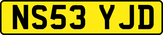 NS53YJD