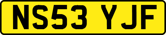NS53YJF
