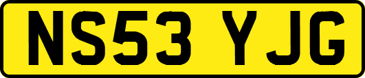 NS53YJG