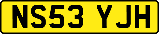 NS53YJH
