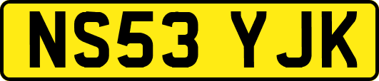 NS53YJK