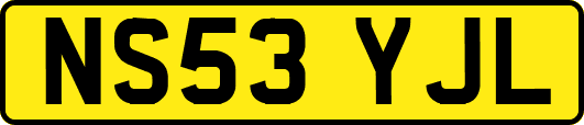 NS53YJL
